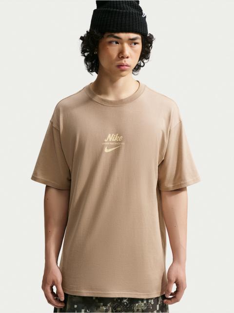 Nike Nike Sportswear Men's T-Shirt
