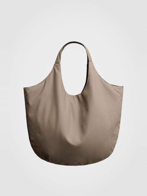 Stutterheim Svea Bag Mole