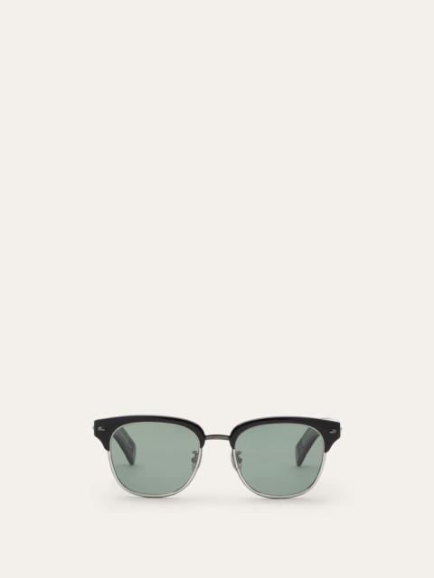 Loro Piana Icer Sunglasses