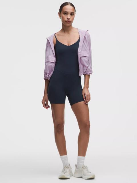 lululemon lululemon Align™ Cami Bodysuit 6" *Light Support, A/B Cup