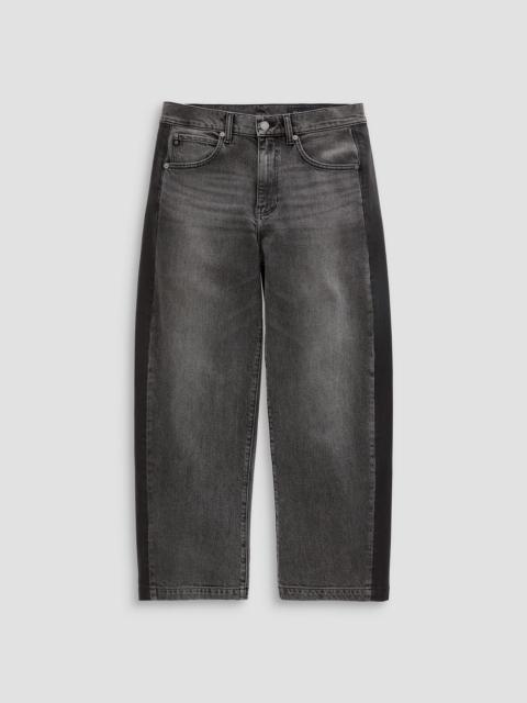 AG Jeans Hattie Jean