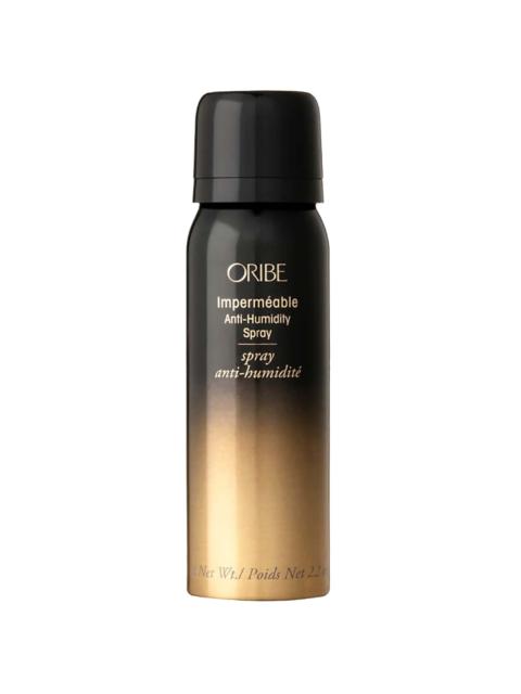 Oribe Oribe Imperméable Anti-Humidity Spray Travel 2.2 oz