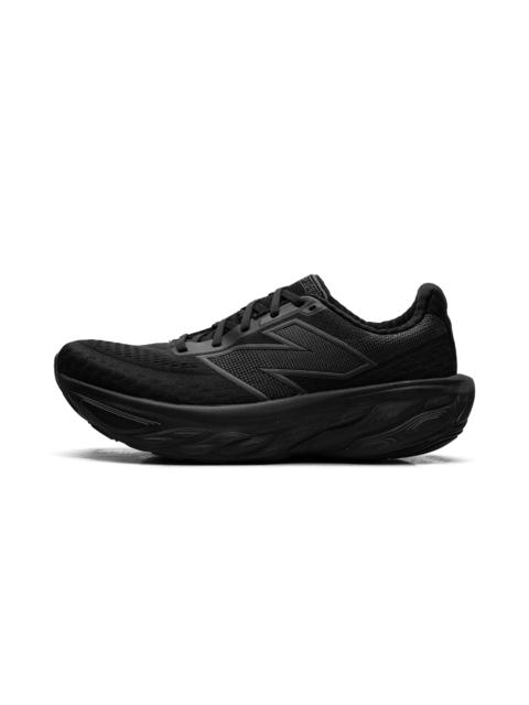 New Balance Fresh Foam X 1080 v14 "Blackout" M1080K14