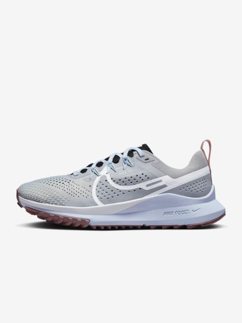 Nike Women's Pegasus Trail 4 Trail Running Shoes