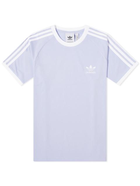 Adidas 3 Stripes T-shirt