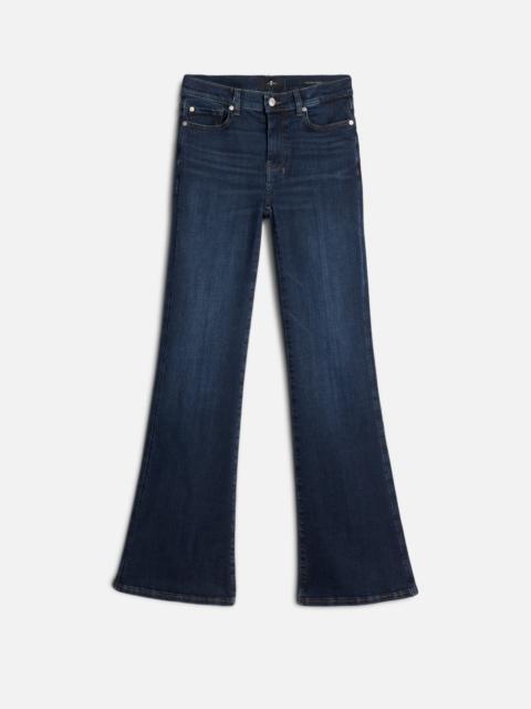 7 For All Mankind DOJO in Slim Illusion