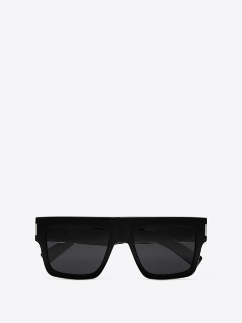 SAINT LAURENT sl 628