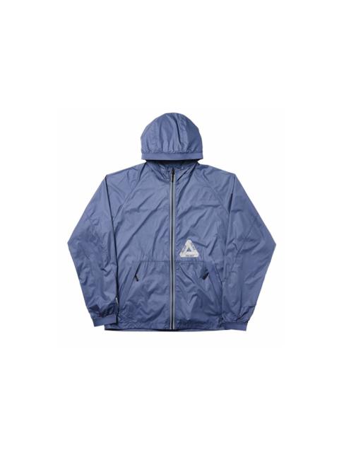 PALACE Palace Pertex Lighter Jacket Shadow Blue