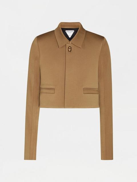 Bottega Veneta JACKET