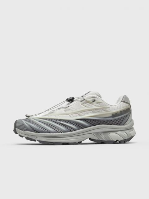 SALOMON XT-EVO