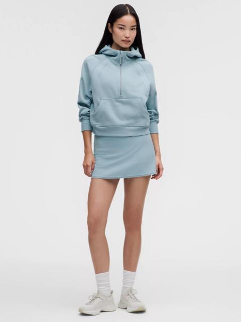 lululemon lululemon Align™ High-Rise Skirt