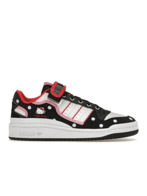 adidas Forum Low Hello Kitty (W)