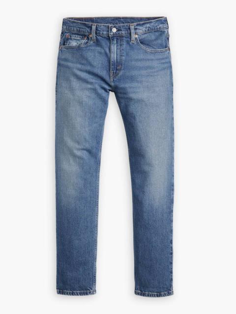 502™ TAPER FIT MEN'S JEANS