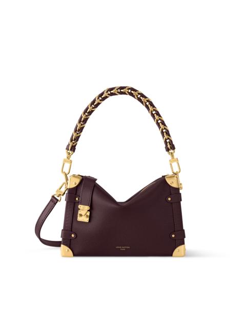 Louis Vuitton Side Trunk MM