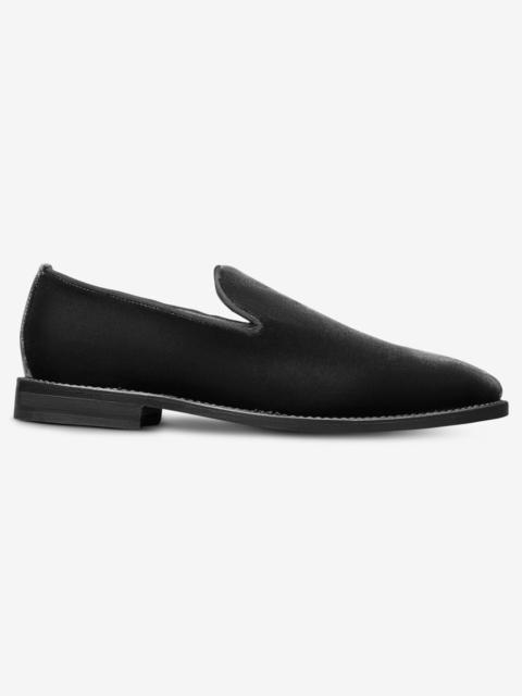 ALLEN EDMONDS Robinson Smoking Slip-on Loafer