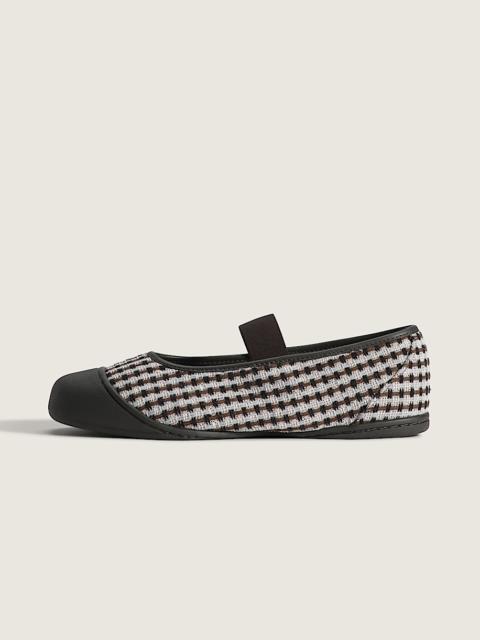Vans OTW Mary Jane Prima