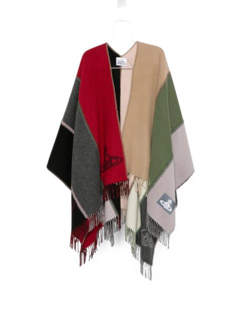 Vivienne Westwood Vivienne Westwood Coats