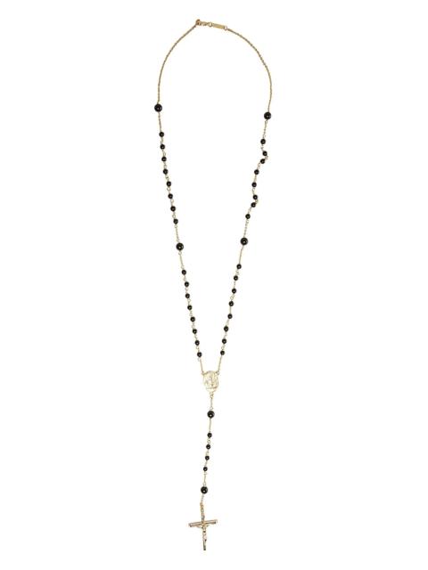 Dolce & Gabbana Dolce & Gabbana Kim Rosary