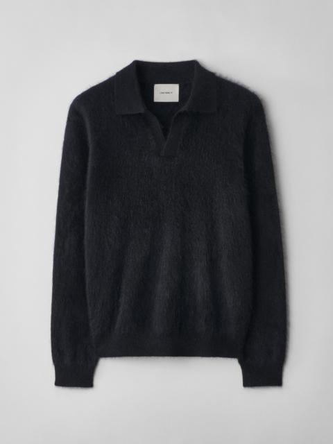 LISA YANG Omar Sweater