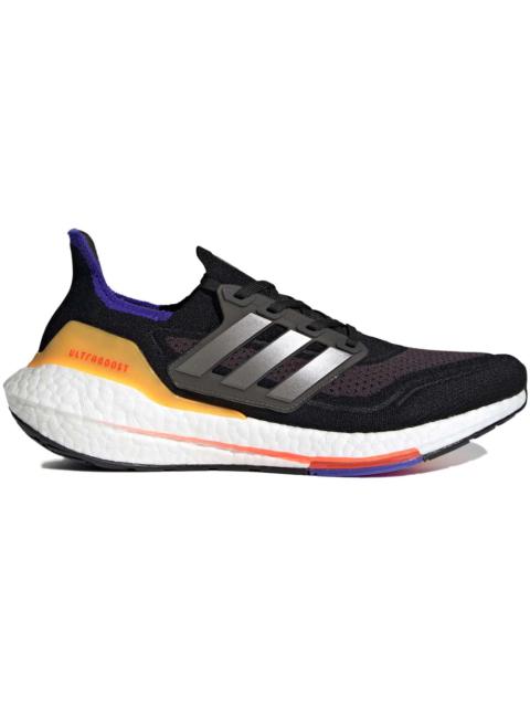 adidas Ultra Boost 21 Berlin Marathon