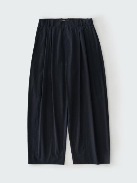 Studio Nicholson Line Pant
