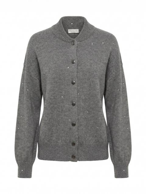 Brunello Cucinelli Cardigan