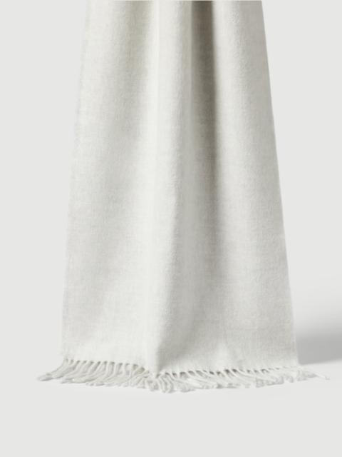 Brunello Cucinelli Cashmere scarf