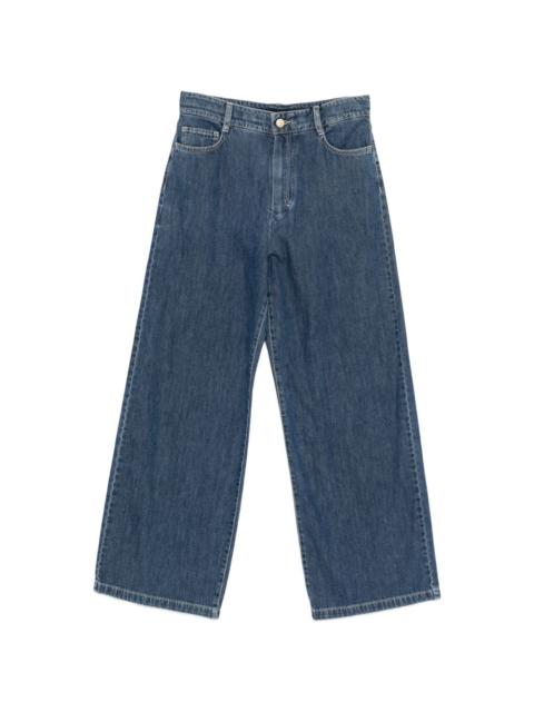 'S Max Mara Zeus jeans