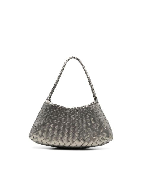 DRAGON DIFFUSION Rosanna shoulder bag