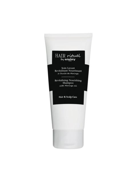 Sisley Paris Revitalizing Nourishing Shampoo