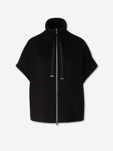 Herno CASUAL JACKET