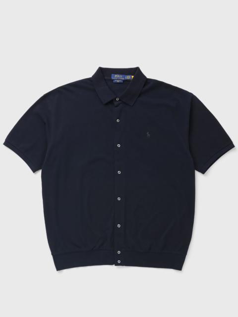 Polo Ralph Lauren KNIT SPORT SHIRT