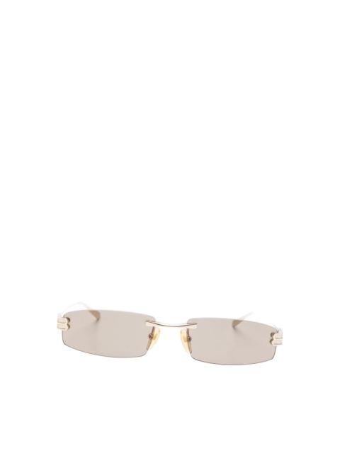 BALENCIAGA Sunglasses