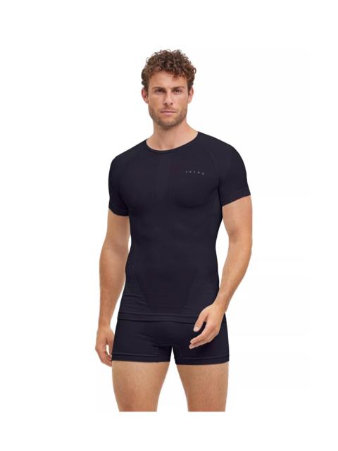 FALKE Short Sleeve Warm T-Shirt