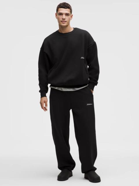 lululemon Men's Big Cozy Jogger *Regular