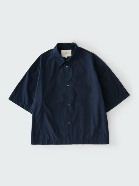 Studio Nicholson Sanko Shirt