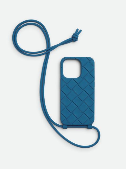 iPhone 14 Pro Case On Strap