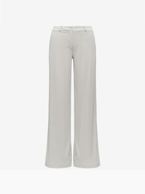 K-WAY JALLE SL SPACER