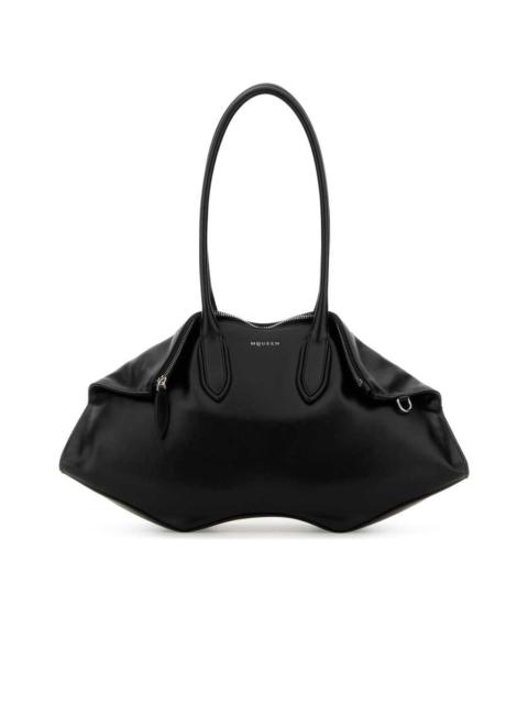 Manta Shoulder Bag