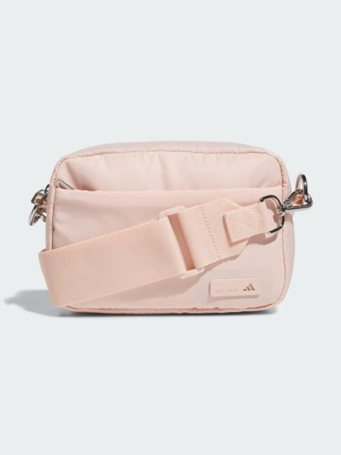 adidas Luxe Crossbody