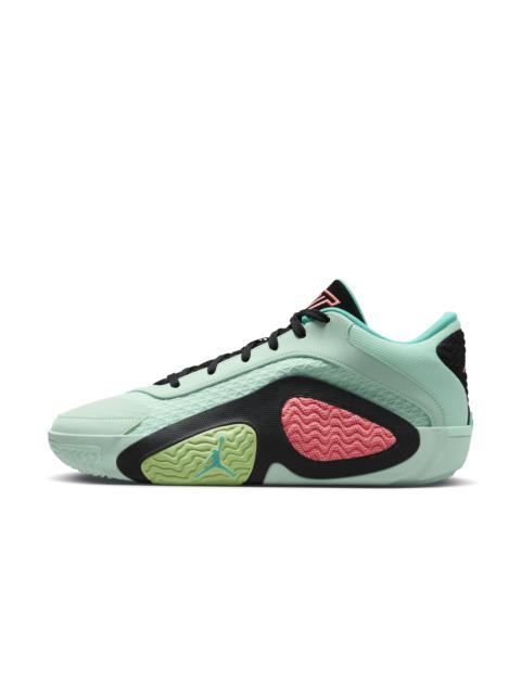Nike Men's Tatum 2 "Vortex" Basketball Shoes
