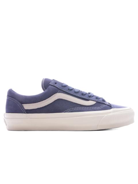 PREMIUM OLD SKOOL LE MARAIS - TWILIGHT