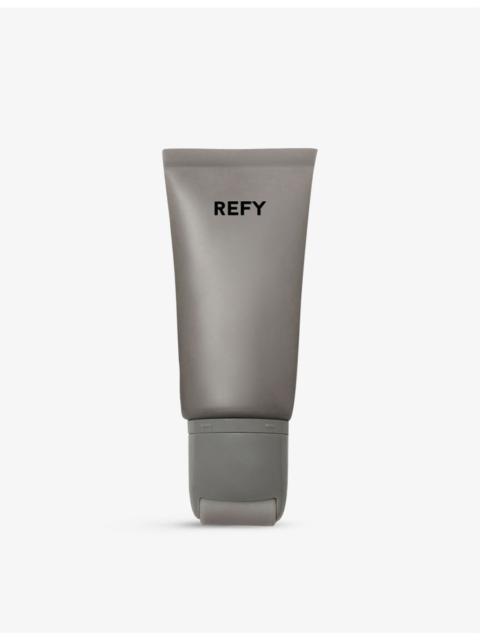 Refy Face Primer 40ml