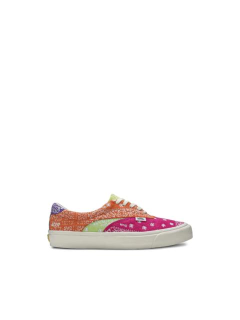 Vans Acer Ni SP bandana sneakers
