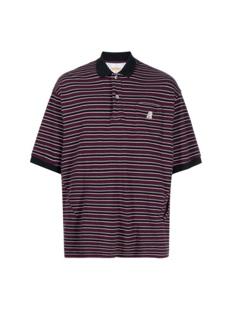 人気商品ランキング polo arms oversize Kapital shirt REVERSIBLE | トップス
