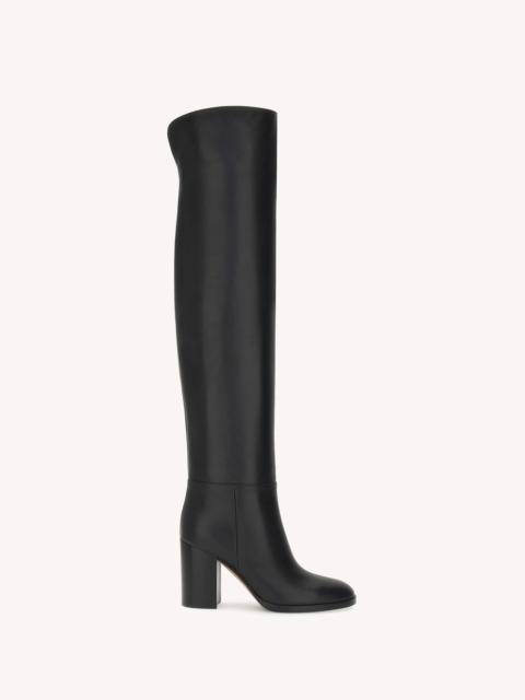 Gianvito Rossi SANTIAGO CUISSARD