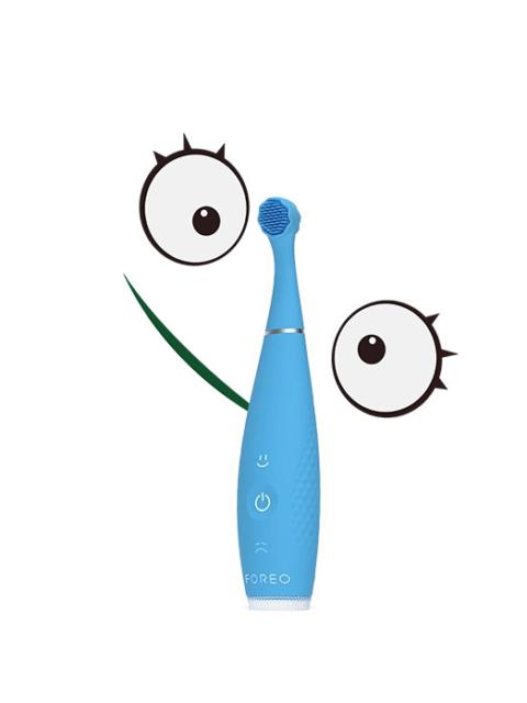 FOREO issa™ 4 baby