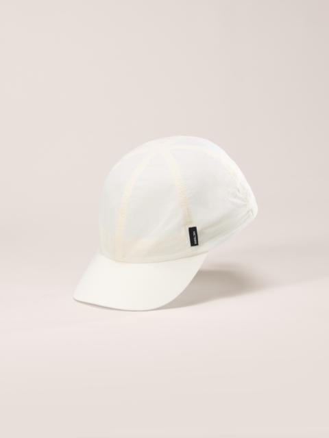 Arc'teryx Sinsola Cinch Cap