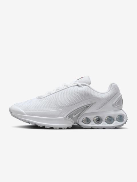 Nike Air Max Dn Shoes