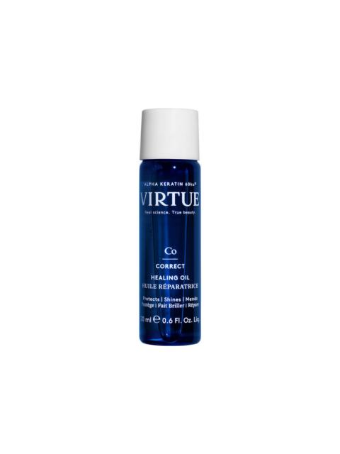 Virtue Healing Oil